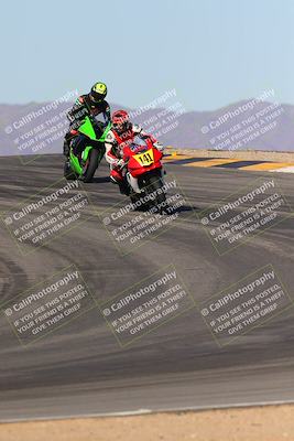 media/Dec-09-2023-SoCal Trackdays (Sat) [[76a8ac2686]]/Turns 9 and 10 (10am)/